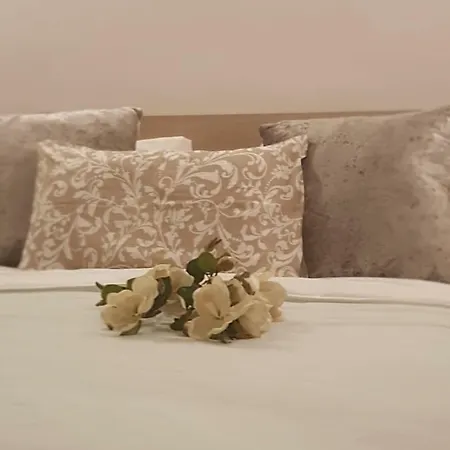 Apartment Relax *