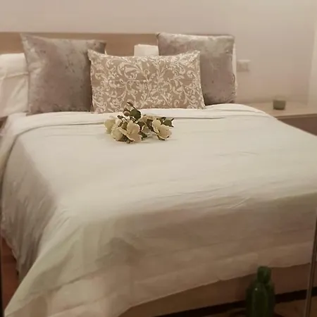 Relax מילאנו