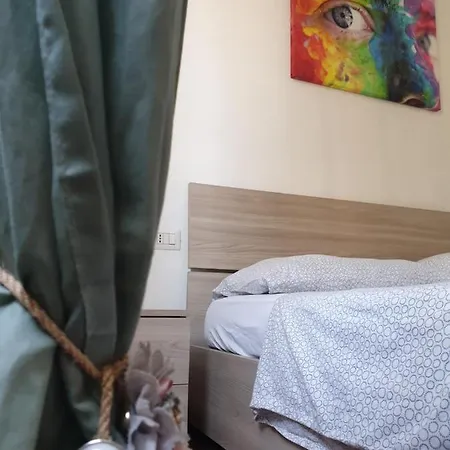 Relax Milão