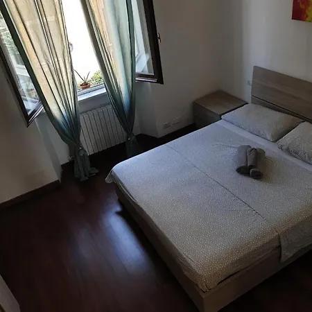 Relax * Milão