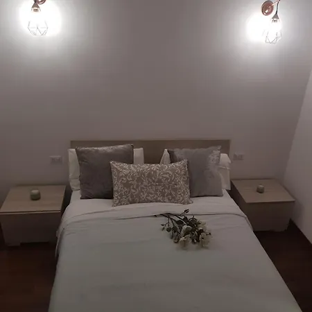 Relax Milão